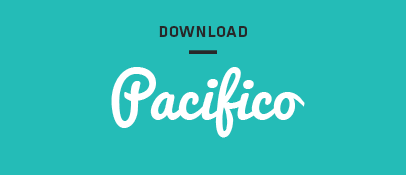 Pacifico